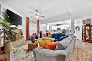 932 Brookmere Ct, Atlanta, GA 30349 - Photo 11