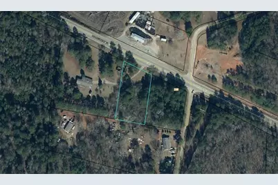 4711 U.S. 78, Bremen, GA 30110 - Photo 1