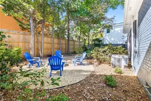 216 Haralson Ave NE, Atlanta, GA 30307 - Photo 31