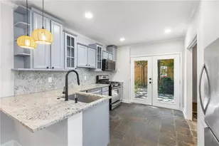 216 Haralson Ave NE, Atlanta, GA 30307 - Photo 13