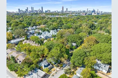 216 Haralson Avenue NE, Atlanta, GA 30307 - Photo 33