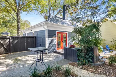 216 Haralson Avenue NE, Atlanta, GA 30307 - Photo 27