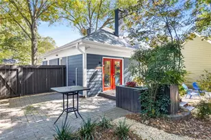 216 Haralson Ave NE, Atlanta, GA 30307 - Photo 27