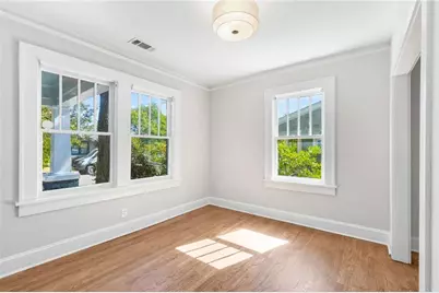 216 Haralson Avenue NE, Atlanta, GA 30307 - Photo 19