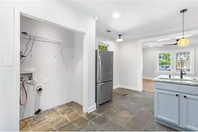 216 Haralson Avenue NE, Atlanta, GA 30307 - Photo 17