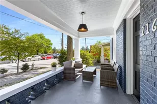 216 Haralson Ave NE, Atlanta, GA 30307 - Photo 3