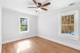 216 Haralson Ave NE, Atlanta, GA 30307 - Photo 21