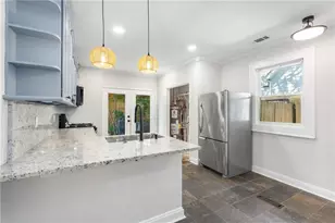 216 Haralson Ave NE, Atlanta, GA 30307 - Photo 11