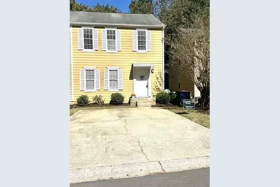 4104 Buckley Woods Drive, Norcross, GA 30093 - Photo 25