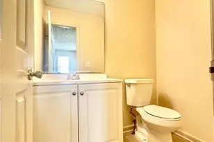 4104 Buckley Woods Dr, Norcross, GA 30093 - Photo 7