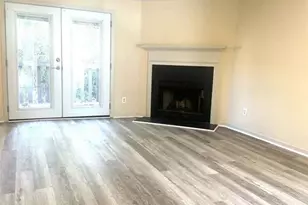 4104 Buckley Woods Dr, Norcross, GA 30093 - Photo 21