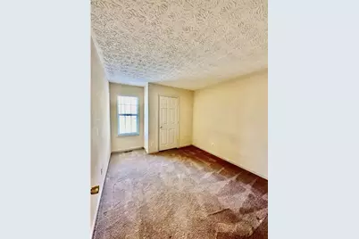 4104 Buckley Woods Drive, Norcross, GA 30093 - Photo 19