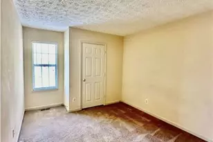 4104 Buckley Woods Dr, Norcross, GA 30093 - Photo 19