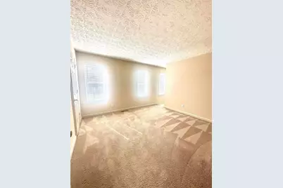 4104 Buckley Woods Drive, Norcross, GA 30093 - Photo 13