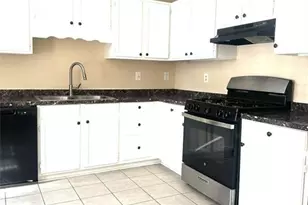 4104 Buckley Woods Dr, Norcross, GA 30093 - Photo 3