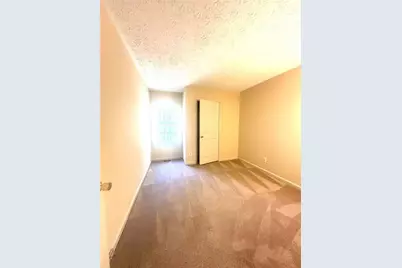 4104 Buckley Woods Drive, Norcross, GA 30093 - Photo 17