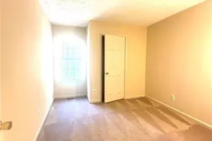 4104 Buckley Woods Dr, Norcross, GA 30093 - Photo 17