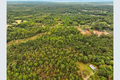 6418 Dawsonville Highway, Dahlonega, GA 30533 - Photo 3