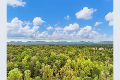 6418 Dawsonville Highway, Dahlonega, GA 30533 - Photo 13