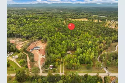 6418 Dawsonville Highway, Dahlonega, GA 30533 - Photo 17