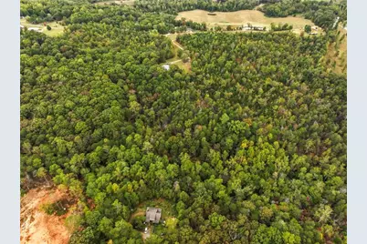 6418 Dawsonville Highway, Dahlonega, GA 30533 - Photo 9