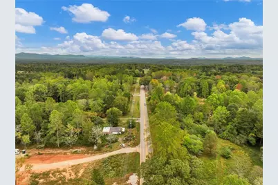 6418 Dawsonville Highway, Dahlonega, GA 30533 - Photo 15