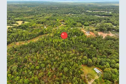 6418 Dawsonville Highway, Dahlonega, GA 30533 - Photo 19