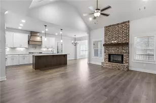 564 Belle Woode, Monroe, GA 30656 - Photo 9