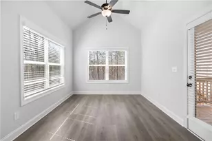 564 Belle Woode, Monroe, GA 30656 - Photo 17