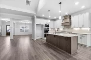 564 Belle Woode, Monroe, GA 30656 - Photo 11