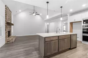 564 Belle Woode, Monroe, GA 30656 - Photo 15