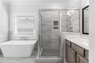 564 Belle Woode, Monroe, GA 30656 - Photo 25