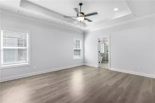 564 Belle Woode, Monroe, GA 30656 - Photo 19