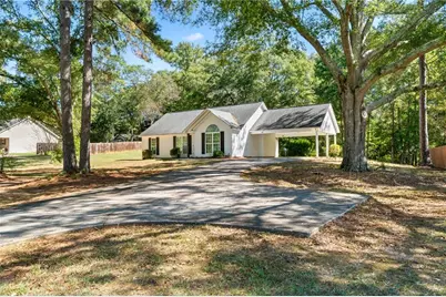 75 Thomas Road, Lagrange, GA 30241 - Photo 27