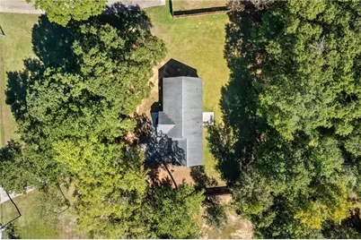 75 Thomas Road, Lagrange, GA 30241 - Photo 31
