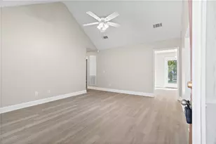 75 Thomas Rd, Lagrange, GA 30241 - Photo 3