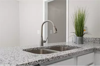 75 Thomas Road, Lagrange, GA 30241 - Photo 9