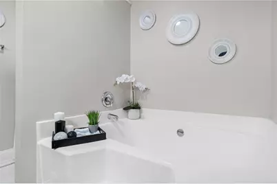 75 Thomas Road, Lagrange, GA 30241 - Photo 17