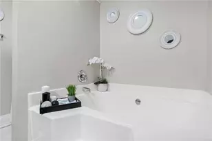 75 Thomas Rd, Lagrange, GA 30241 - Photo 17