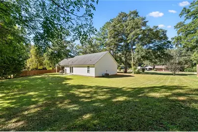 75 Thomas Road, Lagrange, GA 30241 - Photo 23