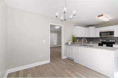 75 Thomas Road, Lagrange, GA 30241 - Photo 11