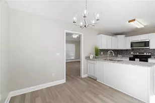 75 Thomas Rd, Lagrange, GA 30241 - Photo 11