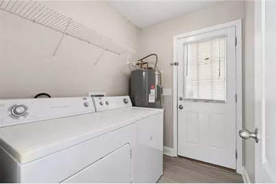 75 Thomas Road, Lagrange, GA 30241 - Photo 13