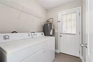 75 Thomas Rd, Lagrange, GA 30241 - Photo 13