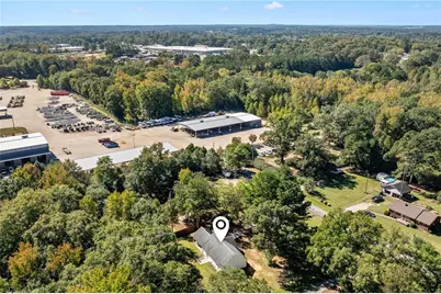 75 Thomas Road, Lagrange, GA 30241 - Photo 33