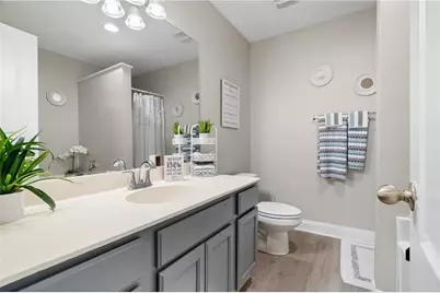 75 Thomas Road, Lagrange, GA 30241 - Photo 15