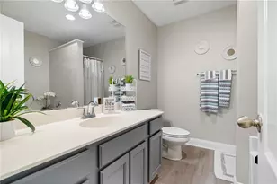 75 Thomas Rd, Lagrange, GA 30241 - Photo 15