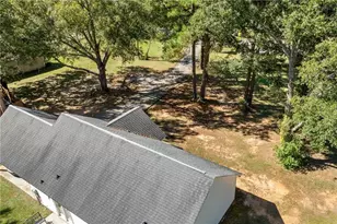 75 Thomas Rd, Lagrange, GA 30241 - Photo 29