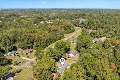 75 Thomas Road, Lagrange, GA 30241 - Photo 35