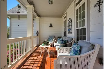 344 Cain Trail, Jasper, GA 30143 - Photo 5